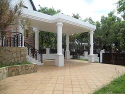 Pinewood Grove (D25), Detached #585285341
